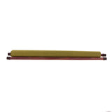 Max Large Magic Water Writing Cloth Chinese Calligraphy Practice Reusable Check
