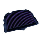 Maxbell Air Filter P-S13S08-0R Cleaner Premium for Suzuki Gsxr 1300 Hayabusa