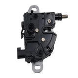 Maxbell Bonnet Hood Lock Latch Catch Fits Ford Focus Cmax C-MAX 2003-2011