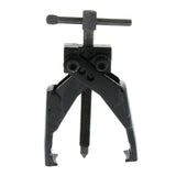 Maxbell 2 Jaw Bearing Puller Cross-Legged Gear Extractor Remover Tool Car Motorcycle