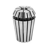 Max ER20 Spring Collet for CNC Engraving Machine and Milling Lathe Tools