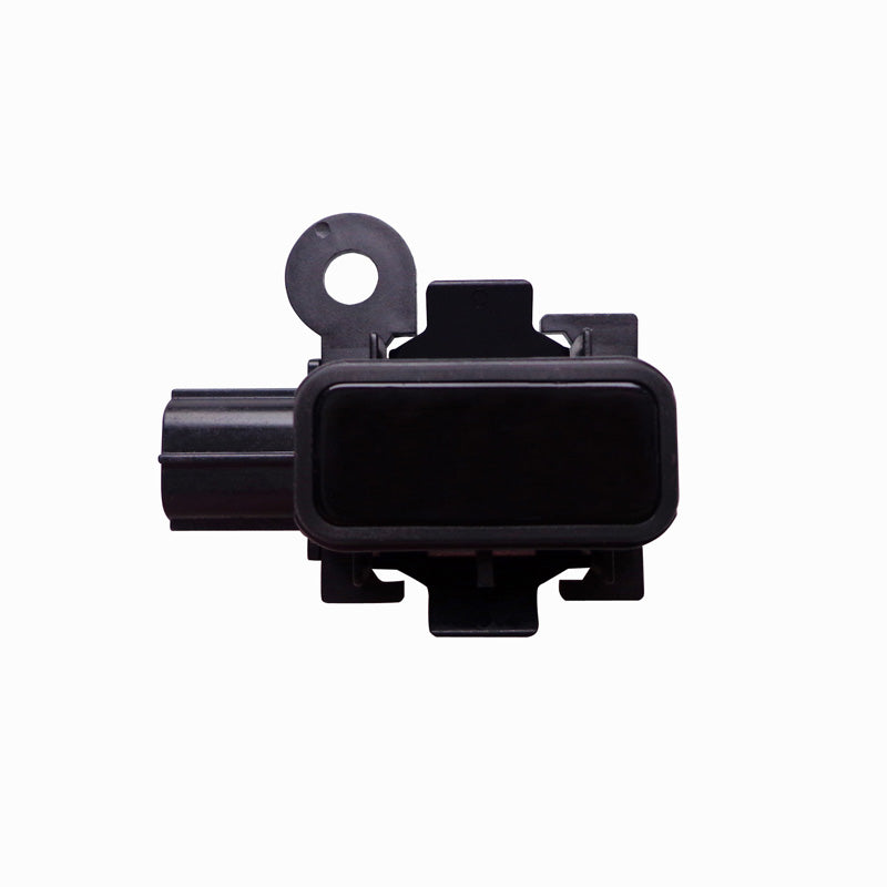 Maxbell Car Reverse Rear Radar Kit for LEXUS GS350 GS430 GS460