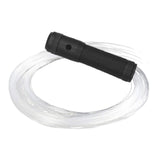 Maxbell Space whips LED Fiber Optic whips Dance whips Lights for Concerts Carnivals
