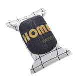 Maxbell Napkin Holder Bag Kitchen Toilet Office Car Tissue Cover Holder Dispenser A