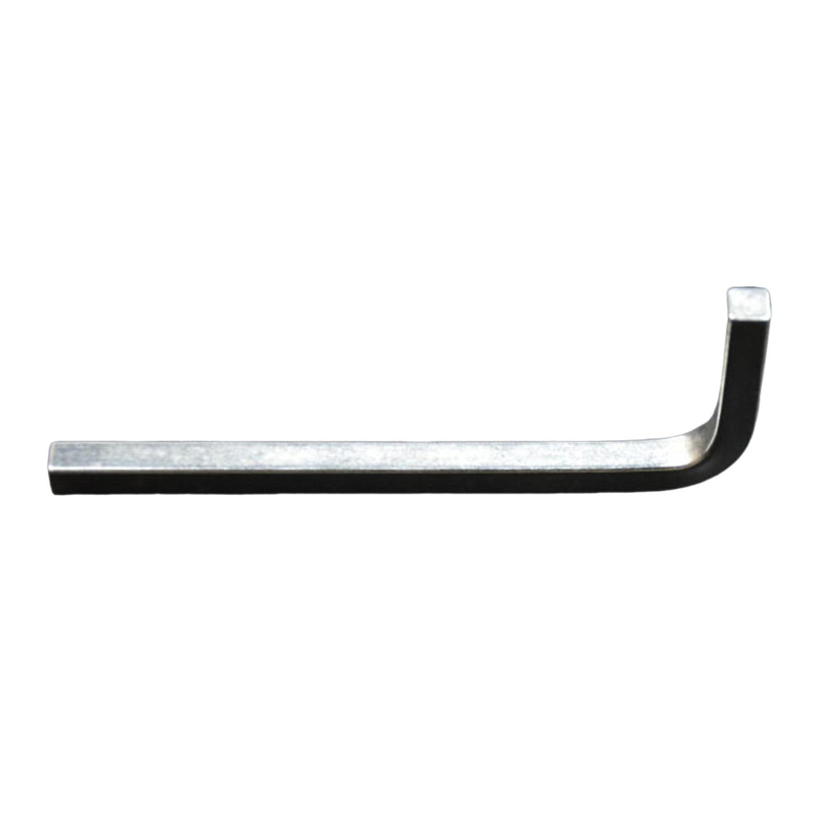 Maxbell l shaped Square Head Wrench Universal for Furniture factory Office 5mm