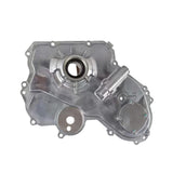 Maxbell Timing Cover with Oil Pump for Chevrolet Cobalt HHR Impala Malibu