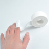 Max Sports Cotton Binding Adhesive Tape Roll Muscle Strain Injury Support 3.8CM