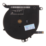 Maxbell Laptop CPU Cooling Fan For MacBook Air 13inch A1369