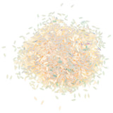 Max Bag of 15g Metalic Sprinkles Table Confetti Wedding Party Decor Yellow