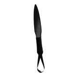 Maxbell Durable Dog No Bite Sticks Pet Crowbar for Medium Large Strong Dogs Pitbull
