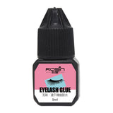 Maxbell Sensitive Eyelash Extension Glue for Salon Professional Use Self Application