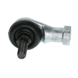Max L-shape Connector Rod End Ball Joint Bearings SQ6