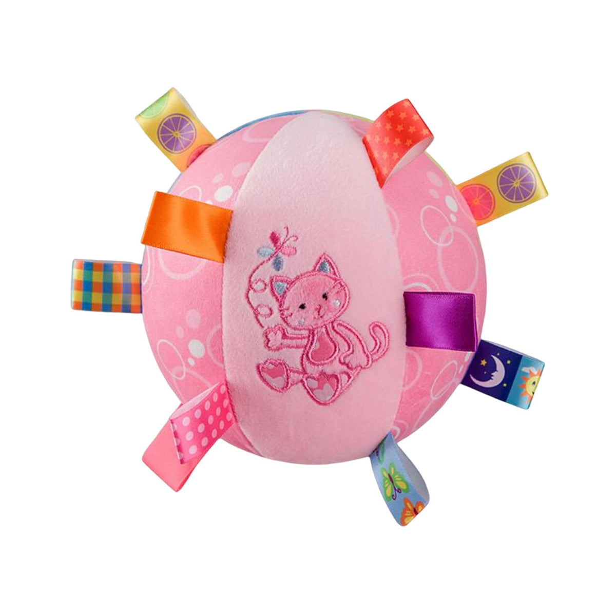 Maxbell Squeaky Dog Toys indestructibility sound puppy Chew Toys for Aggressive Chewers B