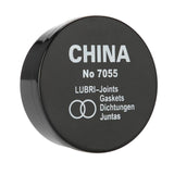 Maxbell Waterproof Paste Sealing Tool Maintenance Watchmaker Watch Repair Paste
