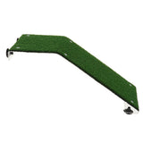 Maxbell Plastic Aquarium Tank Reptile Turtle Pier Basking Terrace Island Platform  L