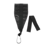 Maxbell Gym Ab Straps Fitness Hanging Sling Abdominal Training Hanging Strap Trainer