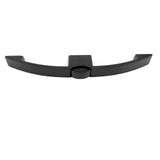 Maxbell Push Button Latch Lock Replacement for Marine boat