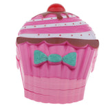 Maxbell Cute Princess Girls Pretend Makeup Set Simulation Children Gift Toy Style4
