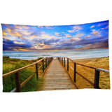 Max Wall Hanging Tapestry,Wall Blankets for Bedroom Living Room Decor Style_3