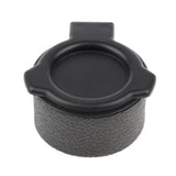 Maxbell Telescope Spotting Scope Lens Cover Binoculars Eyepiece Cap Protector 36mm