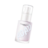 Maxbell Facial Makeup Primer Concealer Full Coverage Repair Cream Brightening Smooth Purple