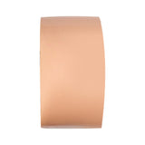 Maxbell Sticky Ball Rolling Tape Decorative Relaxing Game Crafts for Adult Children Orange