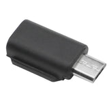 Max Handheld Camera Connector to Smartphone Micro USB Adapter for OSMO Pocket