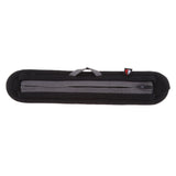 Max Soft Headset Headband Cover Headphone Head Band Protector black