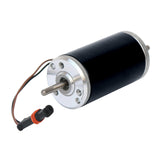Maxbell Car Parking Heater Motor Copper Cores for Airtronic D4 12V