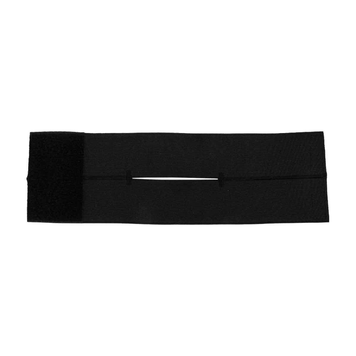 Maxbell Baseball Glove Wrap Softball Glove Wrap Elastic Band for Fixing Strap