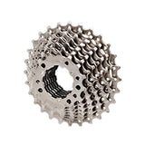 Maxbell Folding Bike MTB Cycling Cassette Freewheel 8-11 Speed Cassette 9s 11-28T