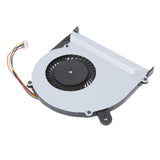 Maxbell Replacement Laptop CPU Cooling Fan for ASUS S400 S500