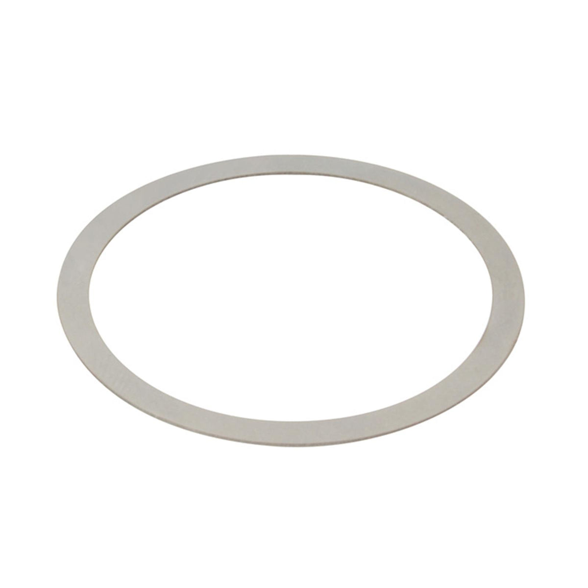 Maxbell Bike Fork Washer Headset High Strength Sturdy Adjusting Spacer for Road Bike 0.3MM