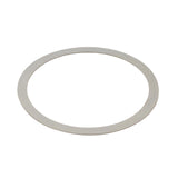Maxbell Bike Fork Washer Headset High Strength Sturdy Adjusting Spacer for Road Bike 0.3MM
