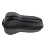 Max Men Electric Shaving Safety Razor Travel Case Carry Bag Pouch Organizer Box