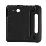 Maxbell Portable EVA Tablet Shell Cover Case For Samsung Galaxy Tab T560 black