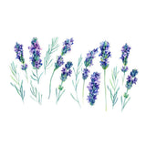 Max Lovely Cartoon Wall Stickers Peel and Stick Wall Decals Style-07