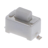 Max Maxb For SLX4 SLX2 PGX4 PGX2 PG58 wireless microphone button switch