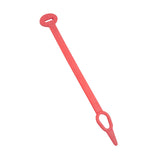 Maxbell Hanger Windproof Buckle Clothespins Laundry Clothes Pins for Clothes Hanger