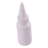 Maxbell Hair Extension Weft Wig Toupee Tape Fusion Glue Bond Remover Liquid 30ml