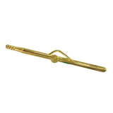 Maxbell Injection Type Welding Torch Jeweler Soldering Brazing Cutting Tool 25.5cm