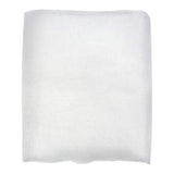 Maxbell Garden Mesh Netting Breathable Butterfly Fly Worm for Fruits Summer 3mx10m