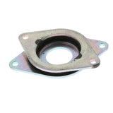 Max Vibration Damper Stepper Motor Dampener Shock Absorber for 3D Printer