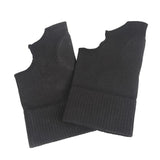 Max Carpal Tunnel Thumb Hand Wrist Brace Support Arthritis Compression Glove L