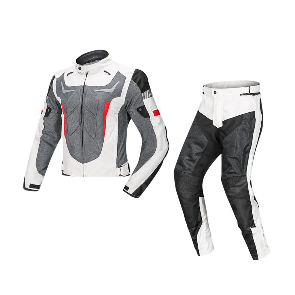 REV'IT! SPRINT H2O JACKET| Rev'it! delivers the Sprint H2O Jacket to riders  looking for a no frills, waterproof riding jacket. The… | Instagram