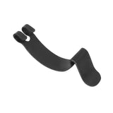 Maxbell MR404331 High Performance Air Filter Cleaning Box Clip for Mitsubishi Pajero