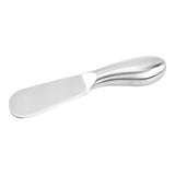 Maxbell Portable Spatula Kitchen Tools Cookware Cutlery Solid for Jam Butter Toast