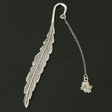 Max Zodiac Metal Bookmark Book Marks School Kid Children Clips Gifts Virgo