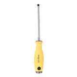 Max Slotted Phillips Screwdriver Electric Hand Tool 6inch Slotted Screwdriver
