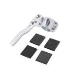 Maxbell Extension Turn Signal Lever Adjustment Position up Kit for Chevrolet Argent